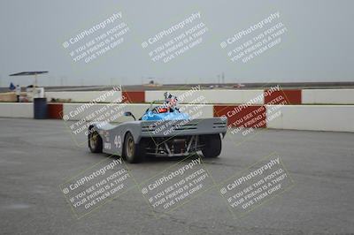 media/Jan-14-2023-CalClub SCCA (Sat) [[d2757389b8]]/Jack Willes Honor Lap/